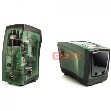 Насосная станция DAB E.sybox Насосная станция DAB E.sybox