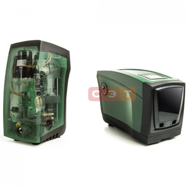 Насосная станция DAB E.sybox