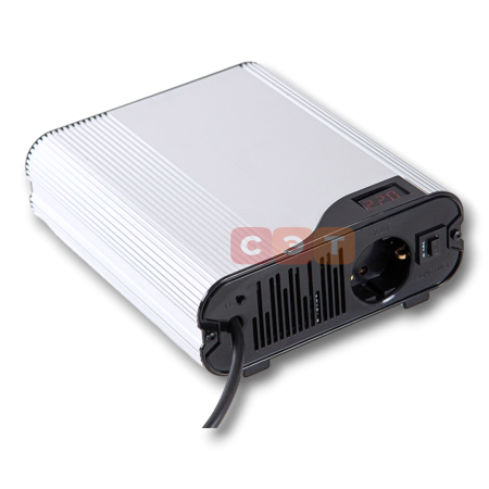 Стабилизатор сетевого напряжения ST- 888