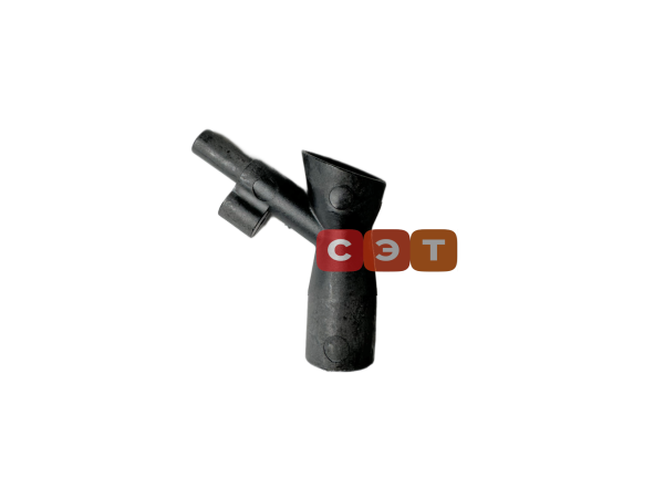 Устройство Вентури 710364700