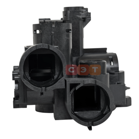 Гидравлическая группа обратная R7730231.K