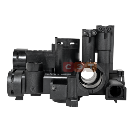 Гидравлическая группа обратная R7730231.K