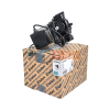 Циркуляционный насос 0020020023