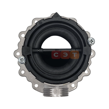 Газовоздушный смеситель  (устройство Вентури) D.38 mm 710461200