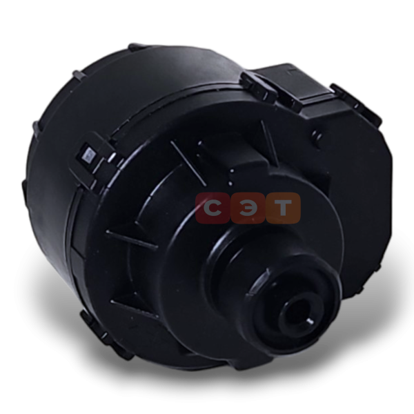 Привод трехходового клапана 31650012