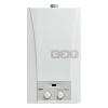 Котел настенный газовый BAXI  ECO Classic 14F