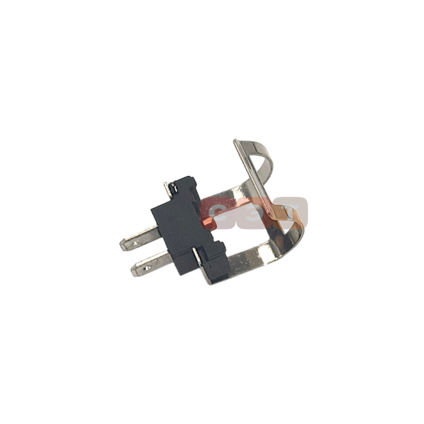 Датчик температуры NTC накладной DTL10K005