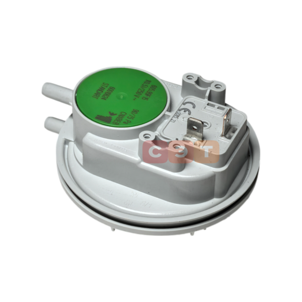 Моностат воздуха (пневмореле)  90/75Па  