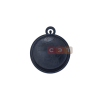 Диафрагма 61316184