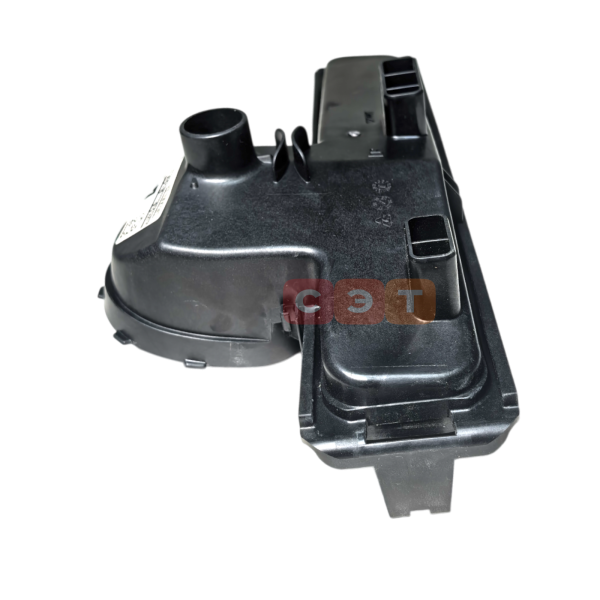 Бак для сбора конденсата 40 кВт S101759