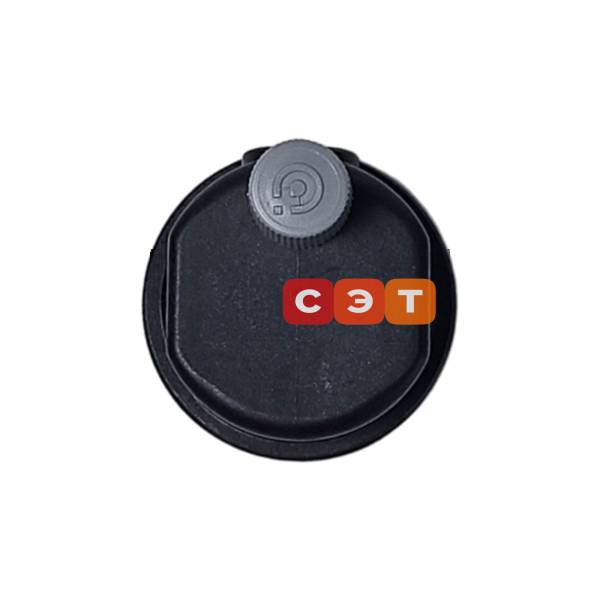 Автоматический воздухоотводчик 7219215