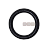 Оринг 13,95х2,62