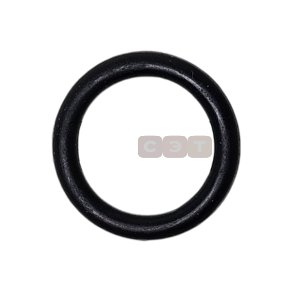 Оринг 13,95х2,62