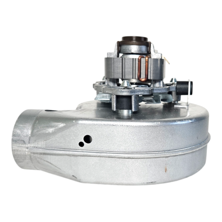 Вентилятор 5678500