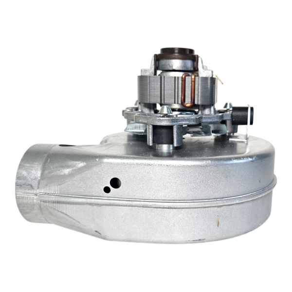 Вентилятор 5678500