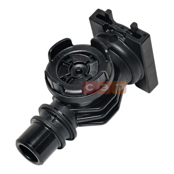 Датчик протока Atmo/Turbo Тес