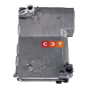 Основной теплообменник 28кВт s101760
