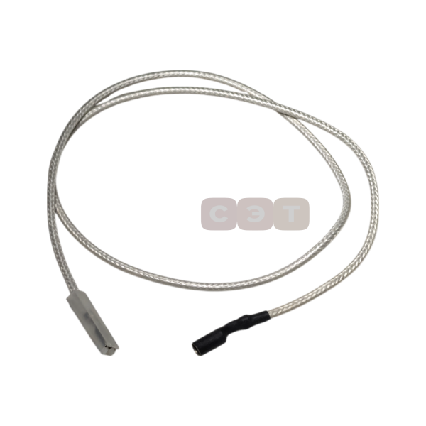 Провод электрода розжига