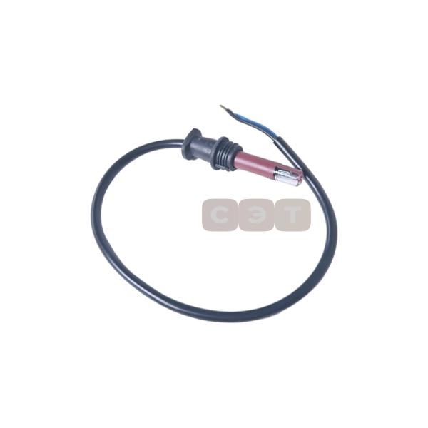 Фоторезистор G10 39811980
