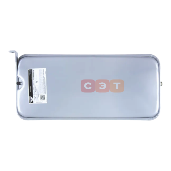 Расширительный бак отопления 20029826