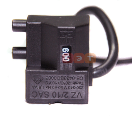 Устройство зажигания 8511560