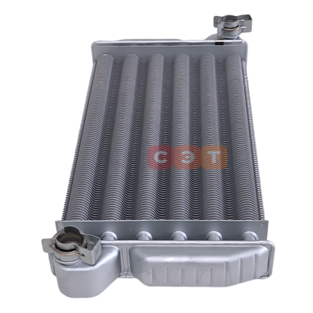 Основной теплообменник 620860