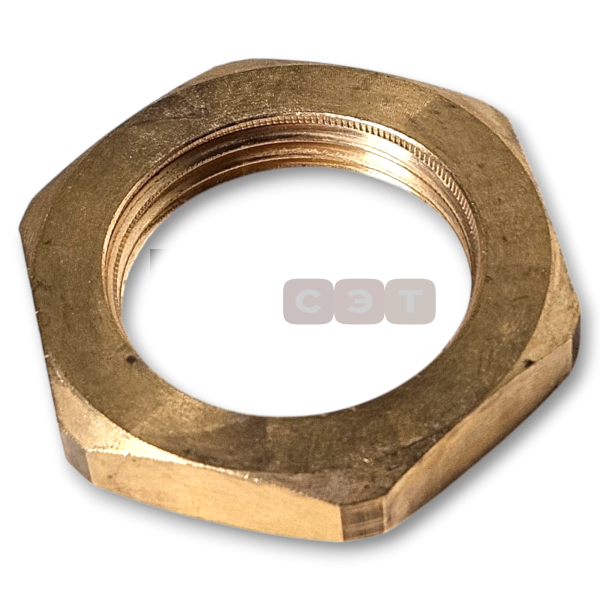 Фиксирующая гайка 5209970