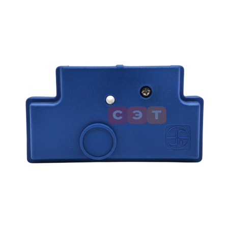 Блок (автоматика) розжига 503 EFD 0020025227