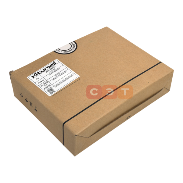 Блок управления NGTX-70C (WA.2, WA.3, WA S, WA C)