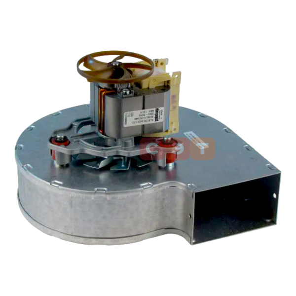 Вентилятор R2076