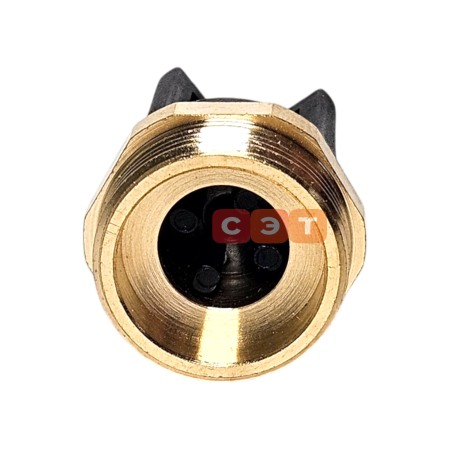 Устройство Вентури в сборе 5630170