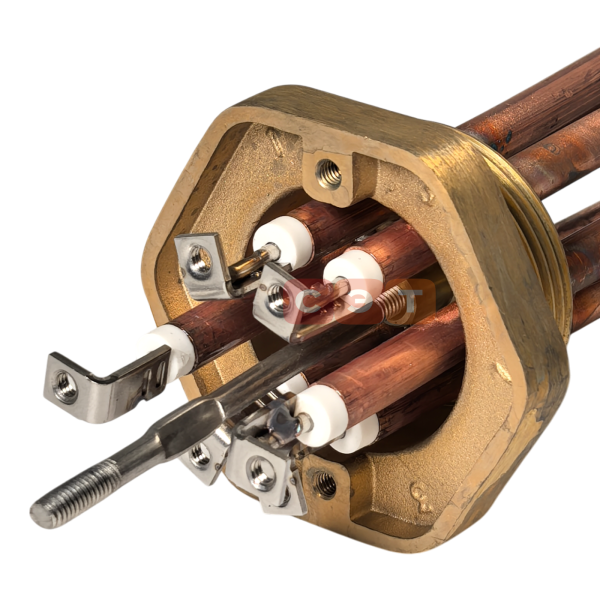 Нагревательный элемент 6 кВт (TOR)