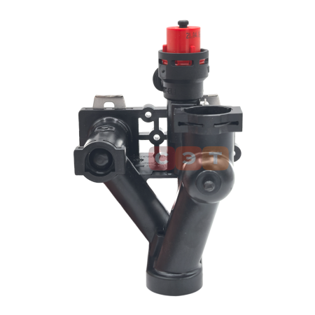 Группа подачи 65114934