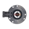 Газовоздушный смеситель (Duo-Tec Compact, Luna Duo-Tec, Nuvola Duo-Tec)