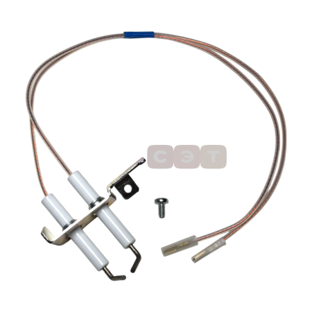 Электрод розжига 2000801888