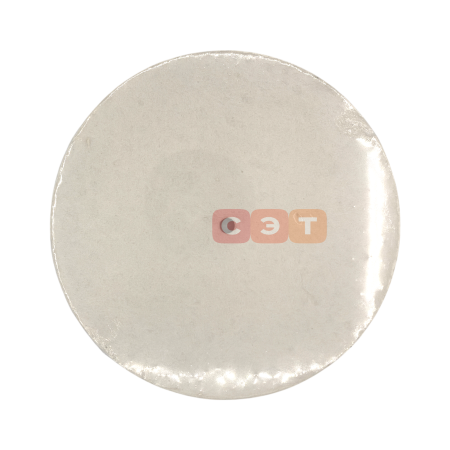 Пластина