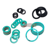 Набор прокладок O'Ring (39838050)