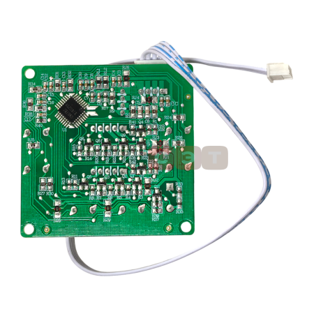 Плата дисплея 902625540