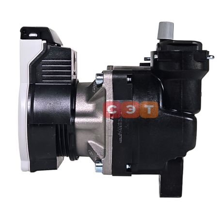 Циркуляционный насос 7746683