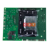 Электронная плата  S4962DM3060  50067240003