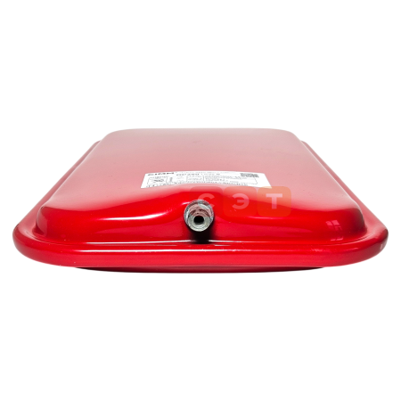 Расширительный бак 5693920.A (CP387-6 l)