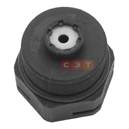 Картридж 3-х ходового клапана 0020118728