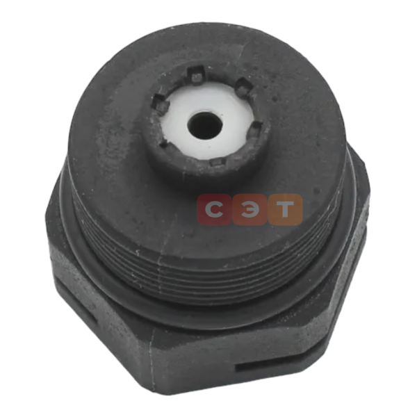 Картридж 3-х ходового клапана 0020118728