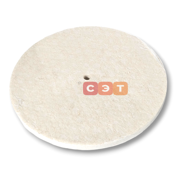 Задняя термоизоляционная задняя 711473200