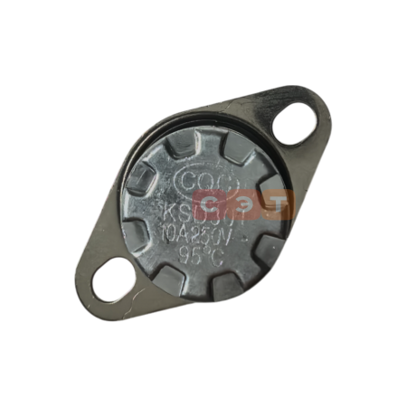 Датчик температуры 