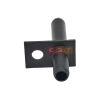 Вентури трубка 6603220001.K