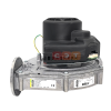 Вентилятор RG 148 S100036