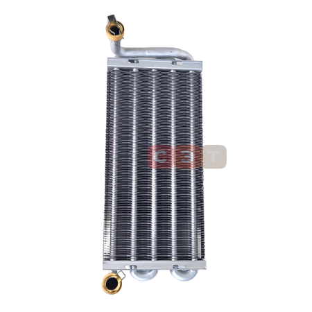 Основной теплообменник 5636760