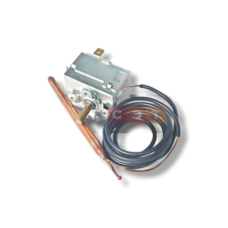 Термостат регулировочный 8630410