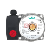 Двигатель циркуляционного насоса Wilo RS15/5-3Ku (Baxi)